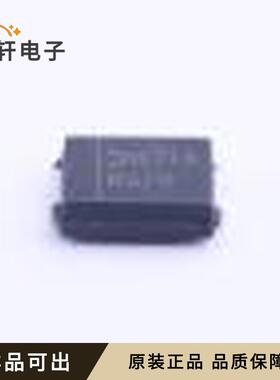 原装B370-13-F全新SMC(DO-214AB)