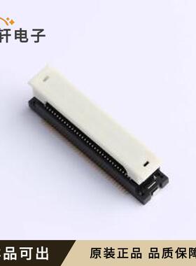X0815FVS-70AS-9TV01全新原装SMD,P=0