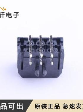 原装430450600全新弯插,P=3mm