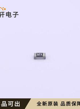 全新VF202080-A0原装-