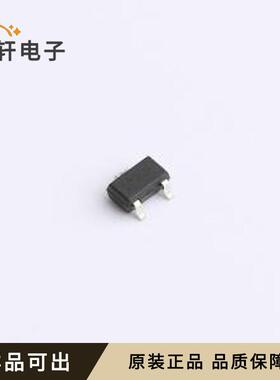 原装SP40P65T1全新SOT-23-3L