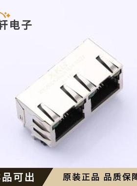 原装X12BDDB2A1DY1027全新-