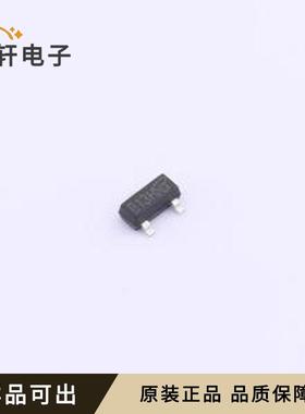 原装MEM2310XG-VB全新SOT-23