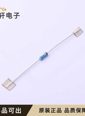 全新MRS25000C1001FCT00原装插件,D2.5x