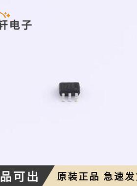 TS5A63157DCKR(UMW)原装全新SC-70-6