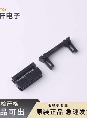 原装DS1016-02-14MANBB全新P=2.54mm