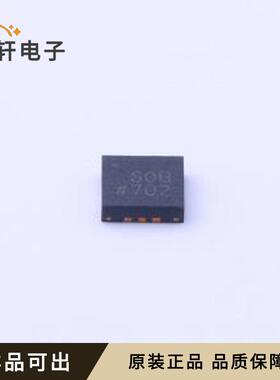 原装ADG1204YCPZ-500RL7全新LFCSP-12