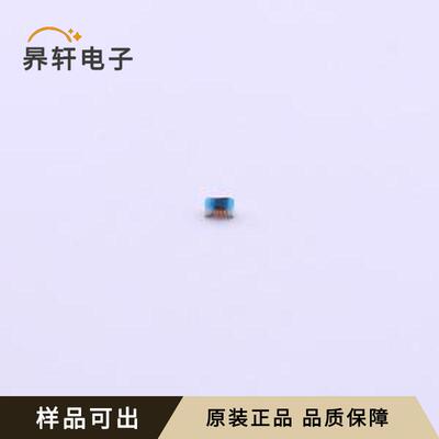 LQW15AN4N3G80D全新原装0402