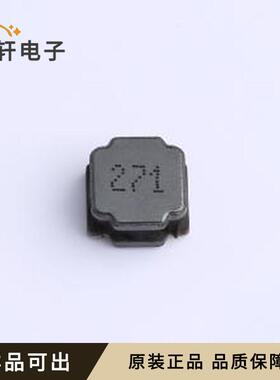 GSDE8040271KAAE原装全新SMD,8x8mm