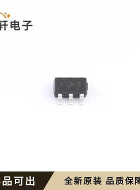 AOZ8905CI(UMW)全新原装SOT-23-6