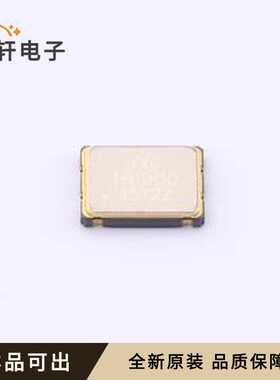 OH8EL89CFI-111YLC-16M全新原装SMD70