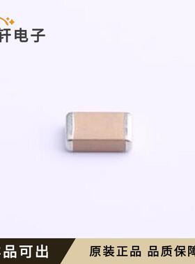 FV43X472K102ECG原装全新1812