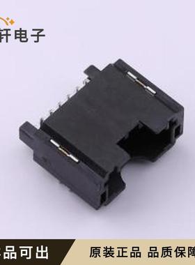 X332AWRS-12C-PPSN全新原装SMD,P=1mm