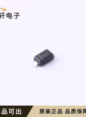 原装MM1Z18W全新SOD-123W