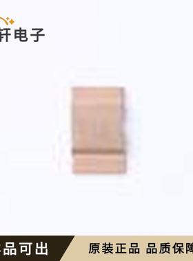 PU3921FKMP50R001L原装全新3921