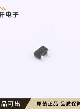 原装2N7002KWX全新SOT323