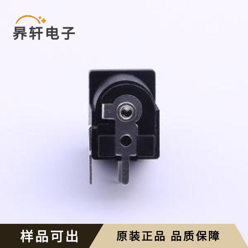 全新DC-005C-25A原装插件