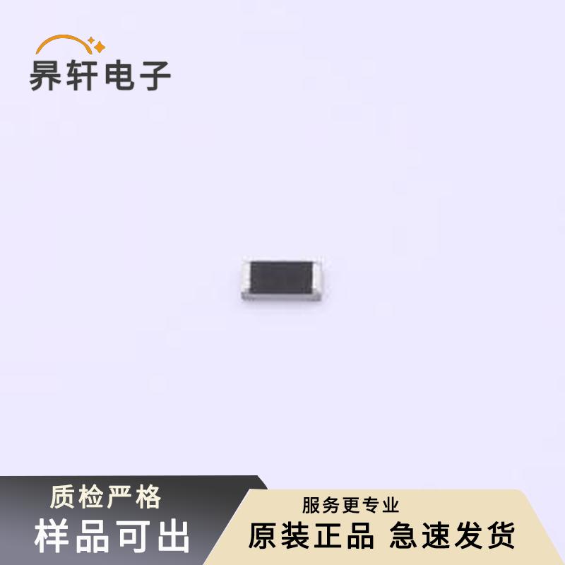 CRCW12065R62FKEA原裝正品贴片电阻1206