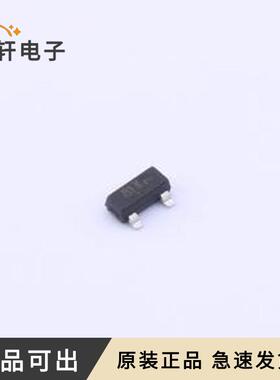 MMBZ5259BLT1G全新原装SOT-23-3