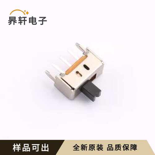 SS-12D02VG3原装全新插件
