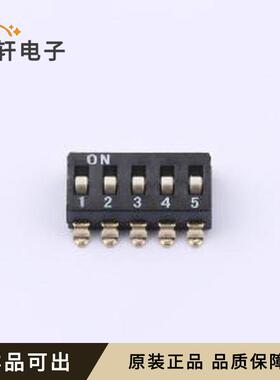 原装TSD105EZ全新SMD