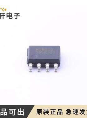 RS8032XK全新原装SOP-8