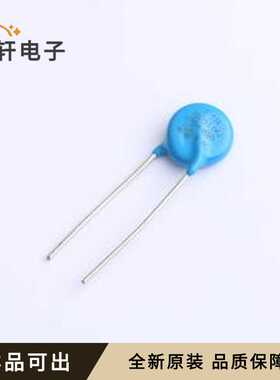 FTR10D511KJ原装全新插件,P=7.5mm