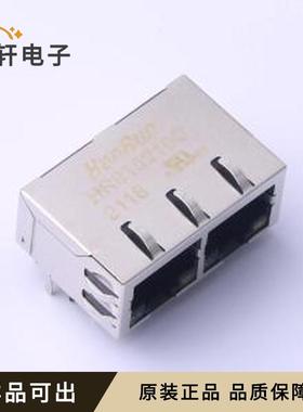 原装HR915210C全新插件