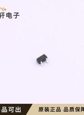 原装SI1012X-T1-GE3-HXY全新SOT-523