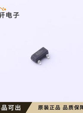 原装MMBZ5229BLT1G全新SOT-23-3