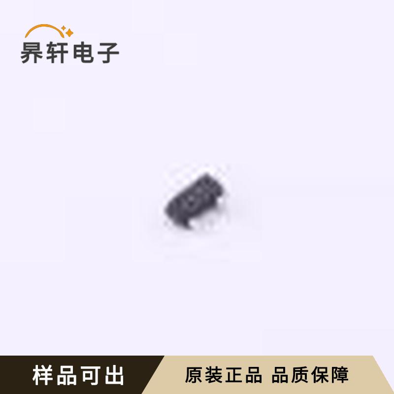 AQ24-02HTG全新原装SOT-23-3