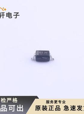 原装LM3Z2V7T1G全新SOD-323