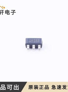 原装AIC1896GGTR全新SOT-23-6