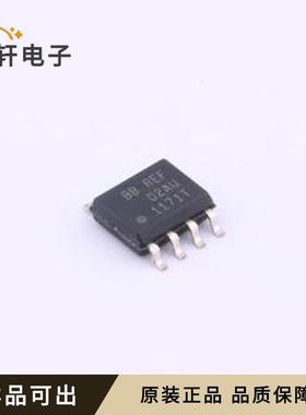 原装REF02AU/2K5全新