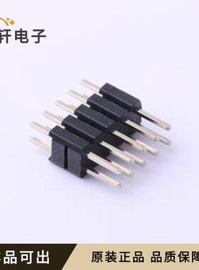 原装PZ200V-22-10-4428全新插件,P=2mm