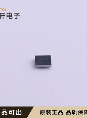 原装TPS63027YFFR全新DSBGA-25