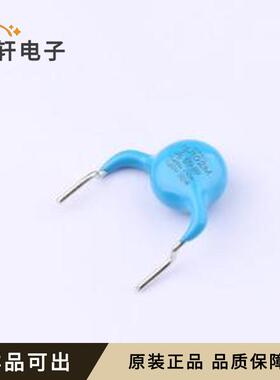 原装HJE102MH4B3.5W-F6001全新插件,P=1