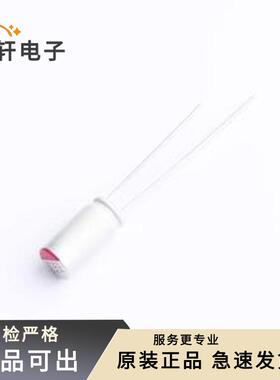 原装SS227M025C11E0全新插件,D5.5xL11m