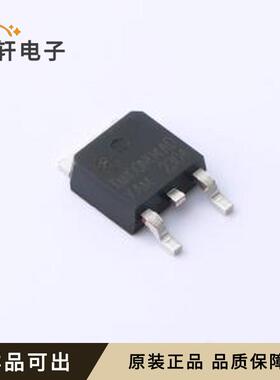 TMN40100AD全新原装TO-252-3L