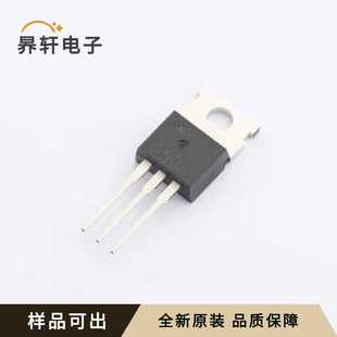 MDP1921TH全新原装TO-220