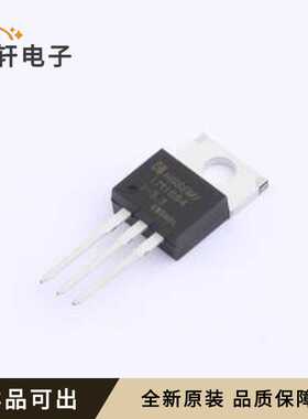 全新LM1084IT-3.3原装TO-220-3L
