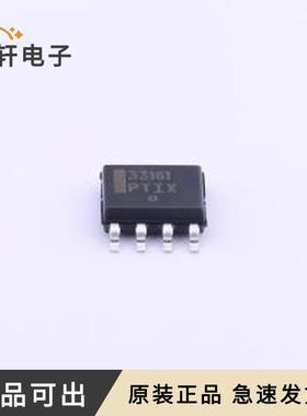 原装MC33161DR2G全新SOIC-8