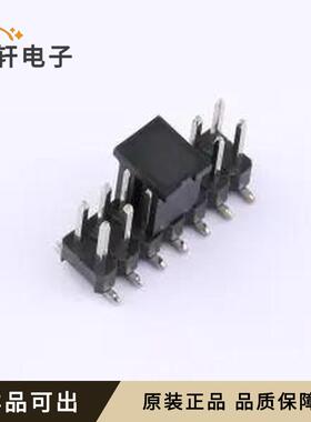 原装PH2.54-02-07PWS-R全新SMD,P=2.5