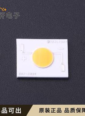 原装ELJU(9)-K40M3-0LTHE-R3000全新S