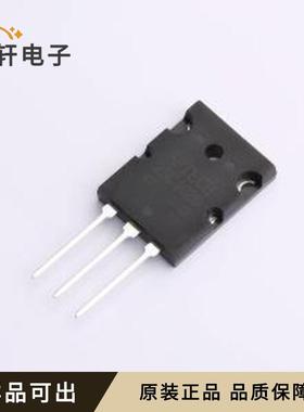 原装2SC4029全新TO-3PL