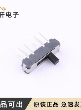 原装MSS-23D18G3 051全新DIP