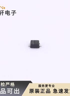 原装MM3Z5V6B全新SOD-323