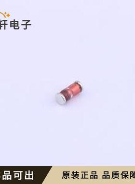 BAV103-GS08全新原装MiniMELF