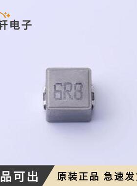 原装XR0650-6R8M全新SMD,0650