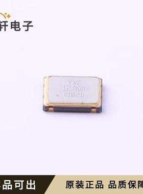 原装OT705012MJBA4SL全新